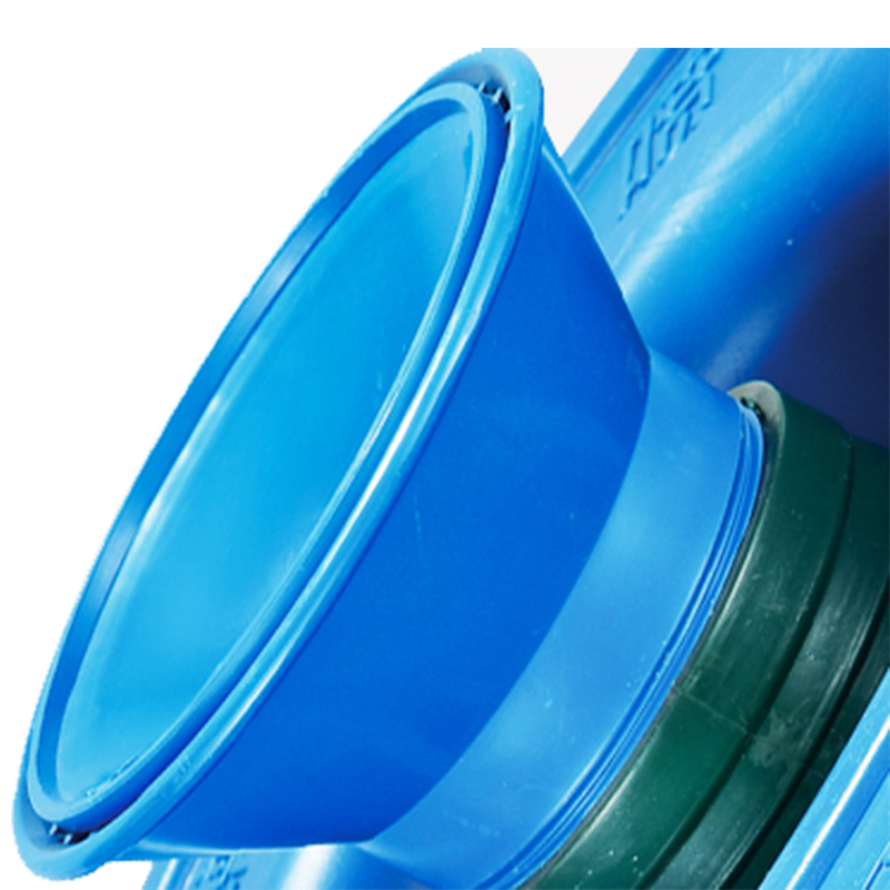 370W Oxygen Solar Water Pump Floating Aerator for Fish Pond with Panels