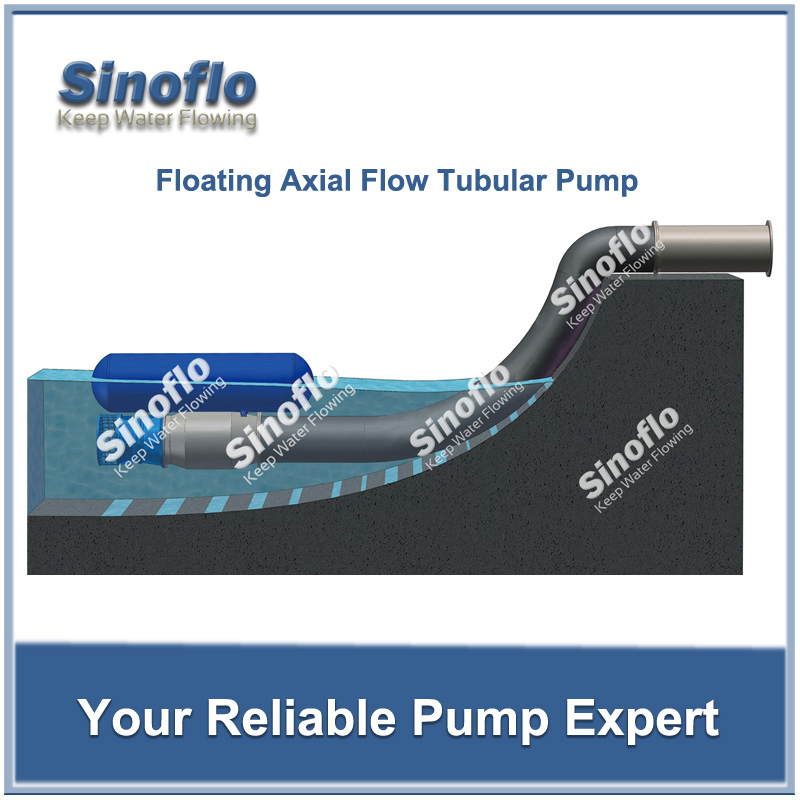 1500gpm Engine Driven Diesel Fire Pump