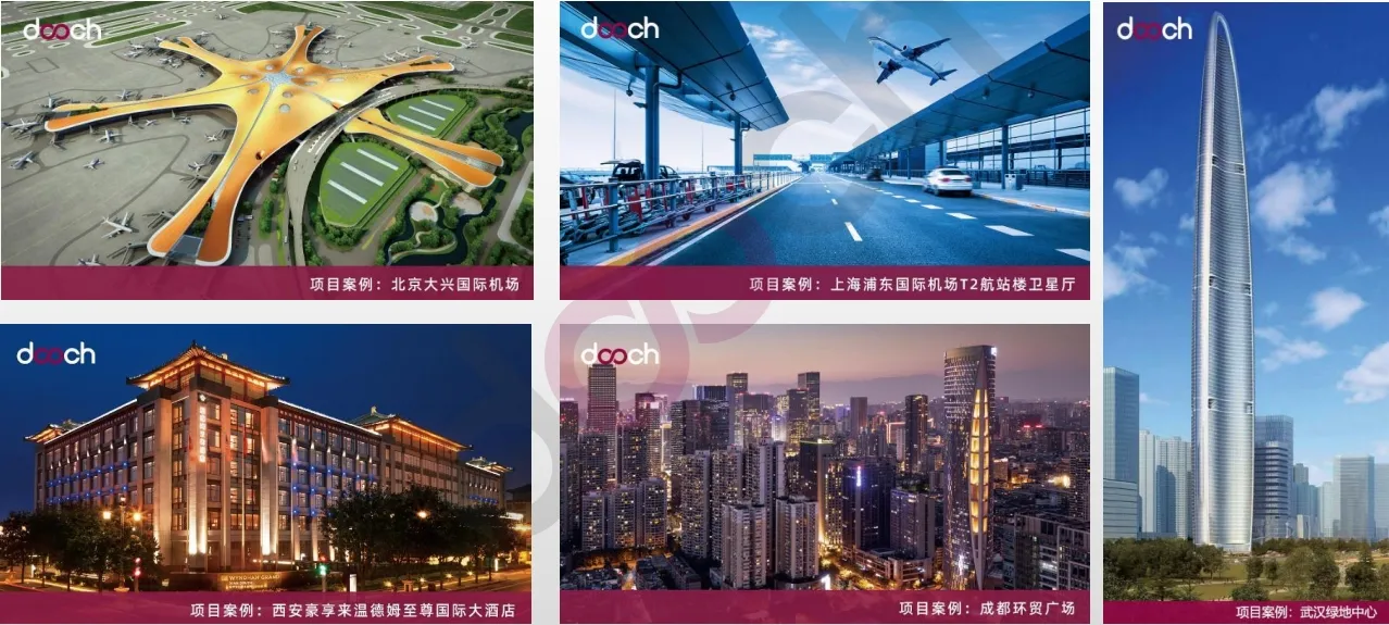 Effective High-Quality Factory Price Diesel Engine Electric Fire Fighting Centrifugal Water Pump Manufacturer