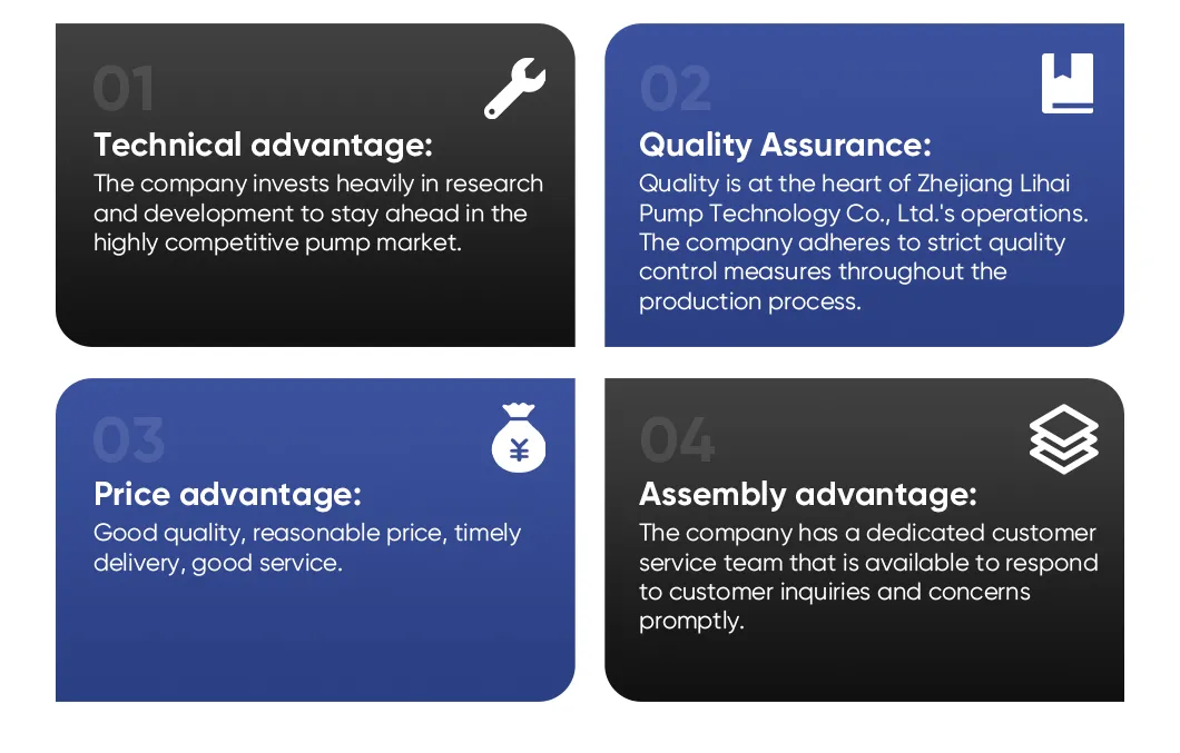 Versatile Portable Drainage Pump for Flood and Emergency Situations