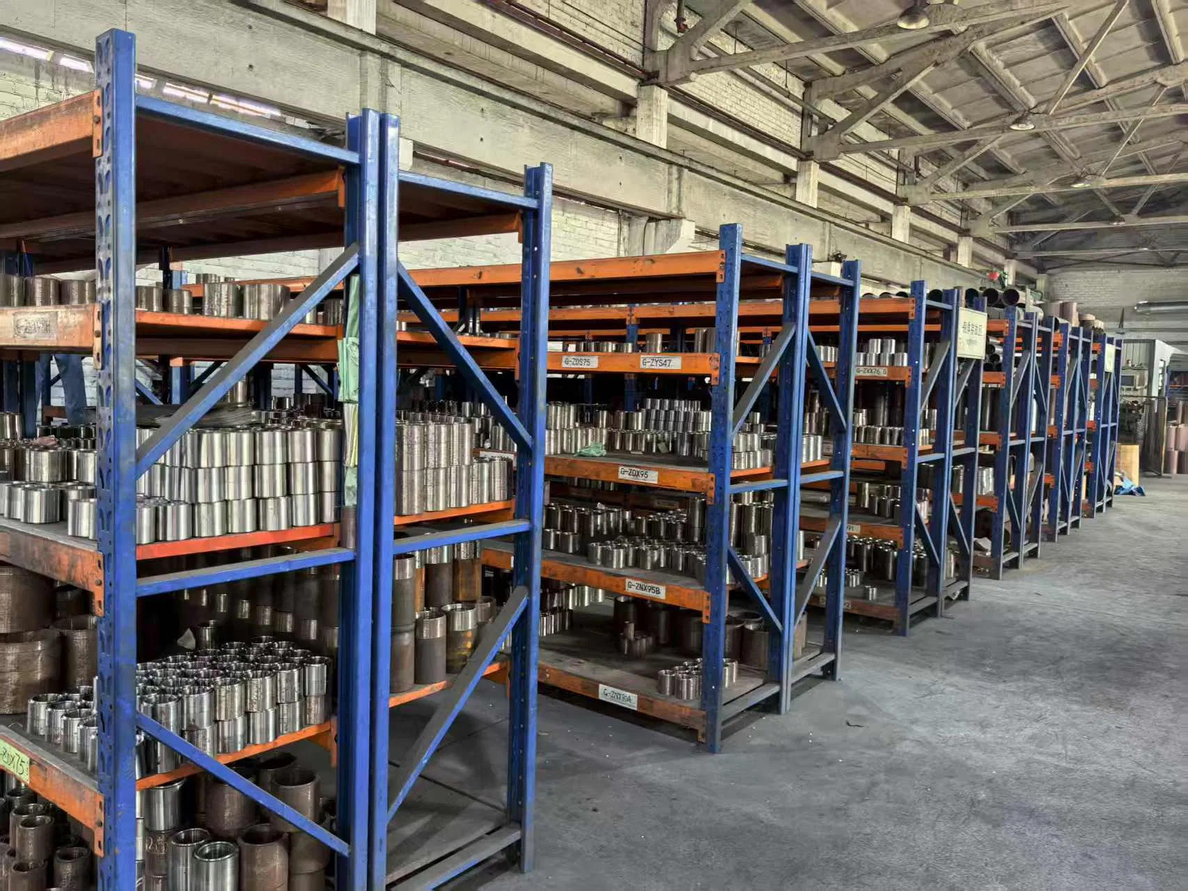 Bw160 Bw250 Mobile Diesel Engine Triplex Slurry Mud Pump for Water Well Drilling Rig