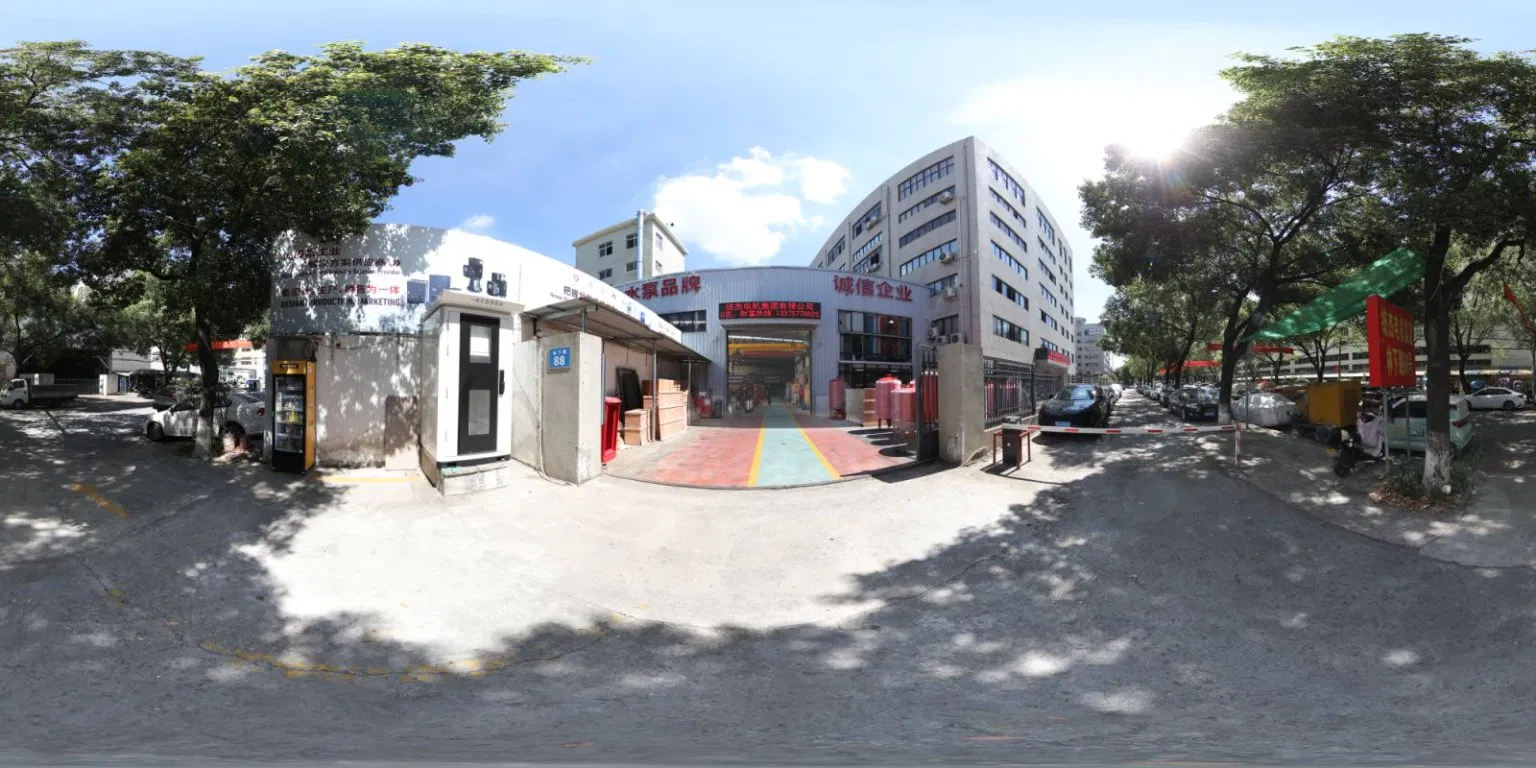 Bj-22b Fire Fighting Equipment Diesel Engine Driven Portable Solar Irrigation Water Well Submer /Pressure Boosting Pump Electric Fire Hydrant Sprinkler Pump