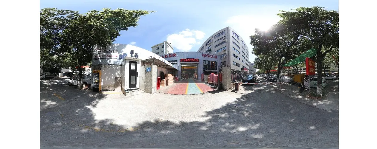 China Factory Good Quality Diesel Transfer Engine Well Submersible Pump High Pressure Boosting Centrifugal Pump for Irrigation/Electric Fire Fighting