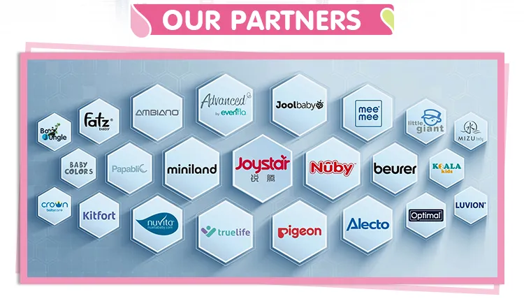 Wholesale Double 3 Modes Hands Free Breast Pump Electric Breast Milk Pump Portable Electric Breast Pump