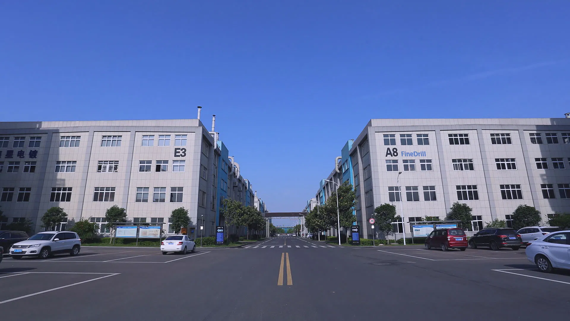 Bw160 Bw250 Mobile Diesel Engine Triplex Slurry Mud Pump for Water Well Drilling Rig