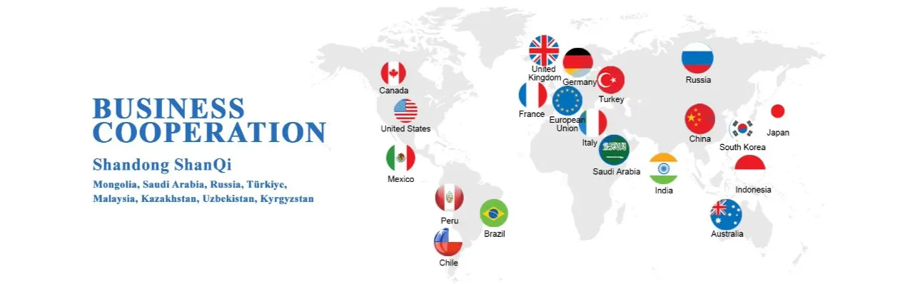 Portable Concrete Delivery Pump 180*1300mm Cylinder Mini CE Cement Pump for Residential Building