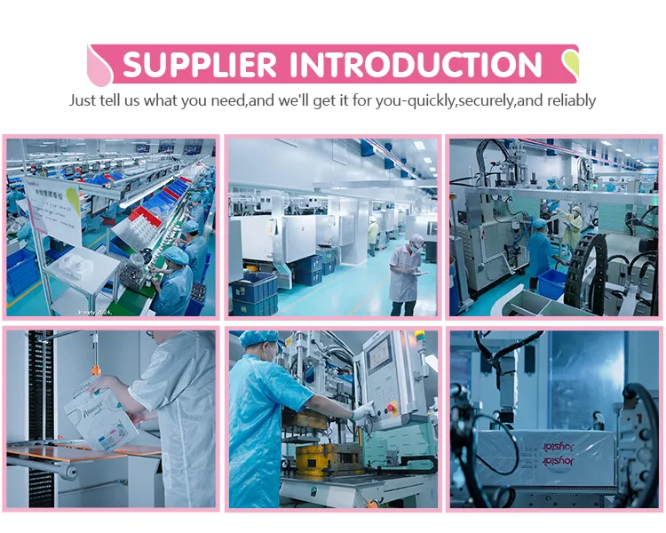 Wholesale Portable Breast Milk Wearable Bilateral Dual Double Baby Electric Breast Pump