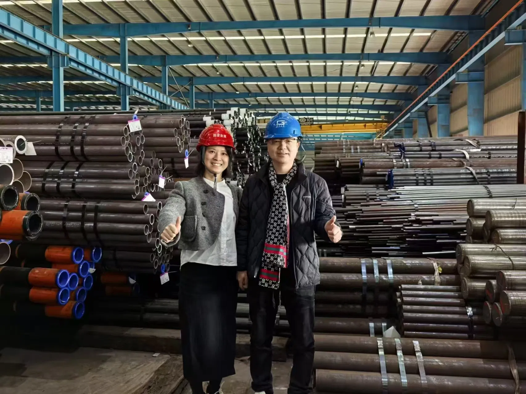 Bw160 Bw250 Mobile Diesel Engine Triplex Slurry Mud Pump for Water Well Drilling Rig