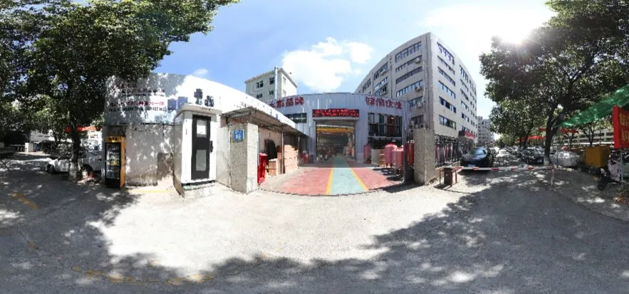 Electric Fire Pump System Diesel Engine Irrigation Centrifugal Water Well Submersible Pump Pressure Boosting Water Fire Fighting Equipment