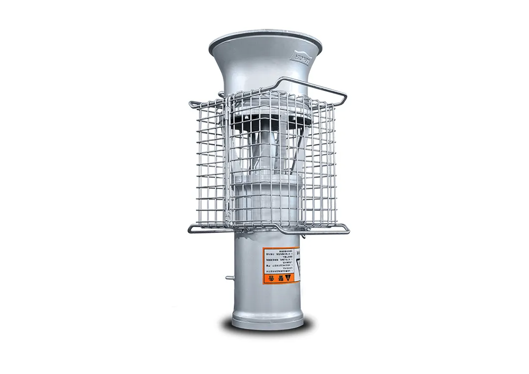 Portable Lightweight Housed Floating Electric High Flow Corrosion Resistant Durable Rescue Water Pump