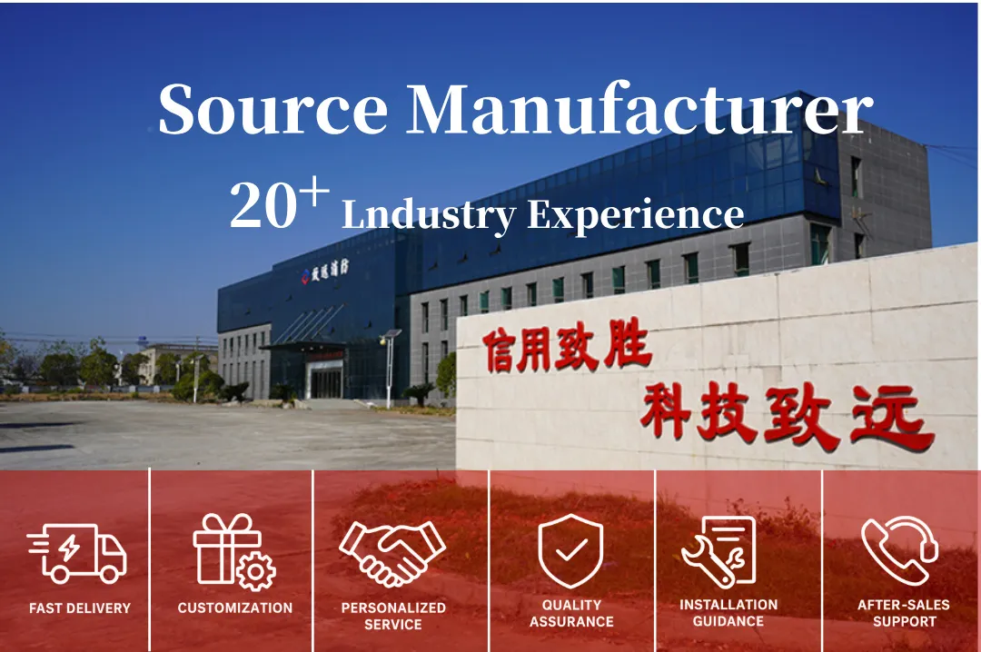 Fire Safety Equipment Library Fire Fighting High Pressure Water Mist Automatic Fire Extinguishing Device