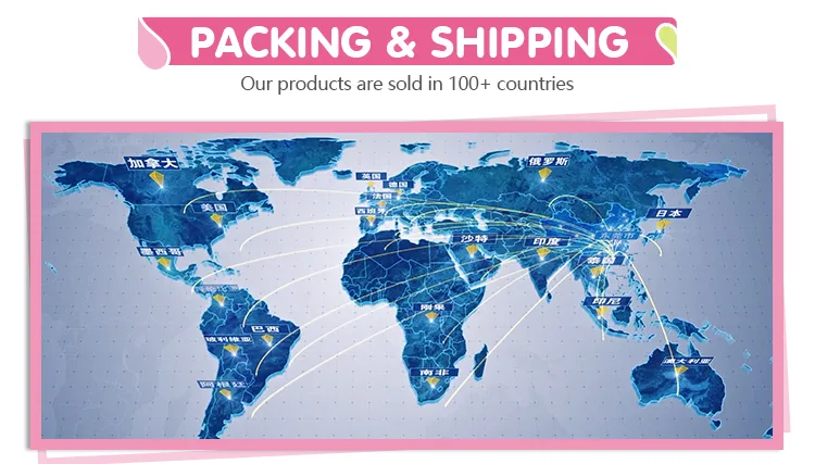 Wholesale Portable Breast Milk Wearable Bilateral Dual Double Baby Electric Breast Pump