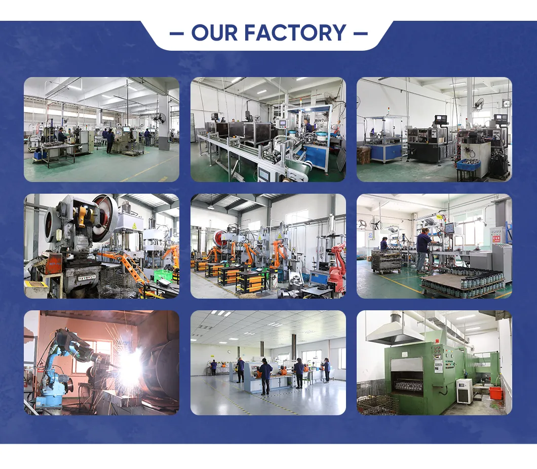 Versatile Portable Drainage Pump for Flood and Emergency Situations