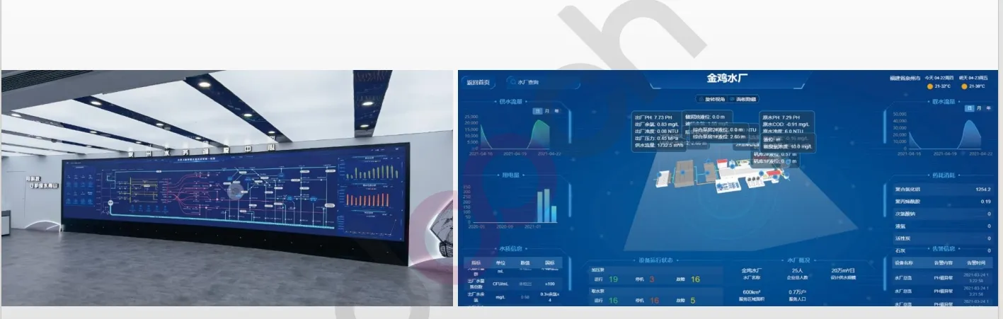 Effective High-Quality Factory Price Diesel Engine Electric Fire Fighting Centrifugal Water Pump Manufacturer