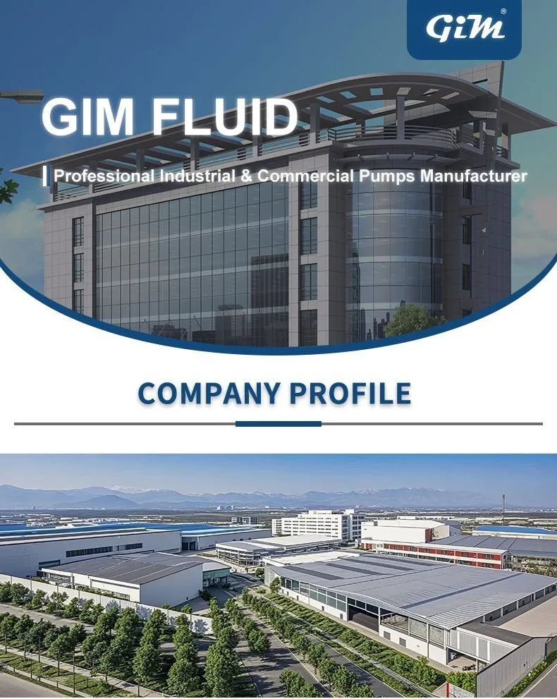 500gpm 8bar Emergency High Pressure Diesel Engine Fire Pump, Fire Fighting Pump