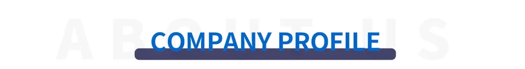 New Premium High-Power Compact Portable Gasoline Water Pump for Agricultural Irrigation