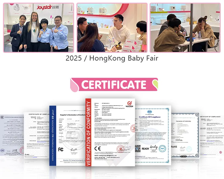 Wholesale Portable Breast Milk Wearable Bilateral Dual Double Baby Electric Breast Pump