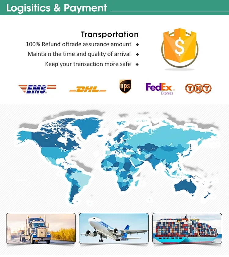 24V DC Brushless Floating Jet Aerator Solar Water Pump for Fish Pond