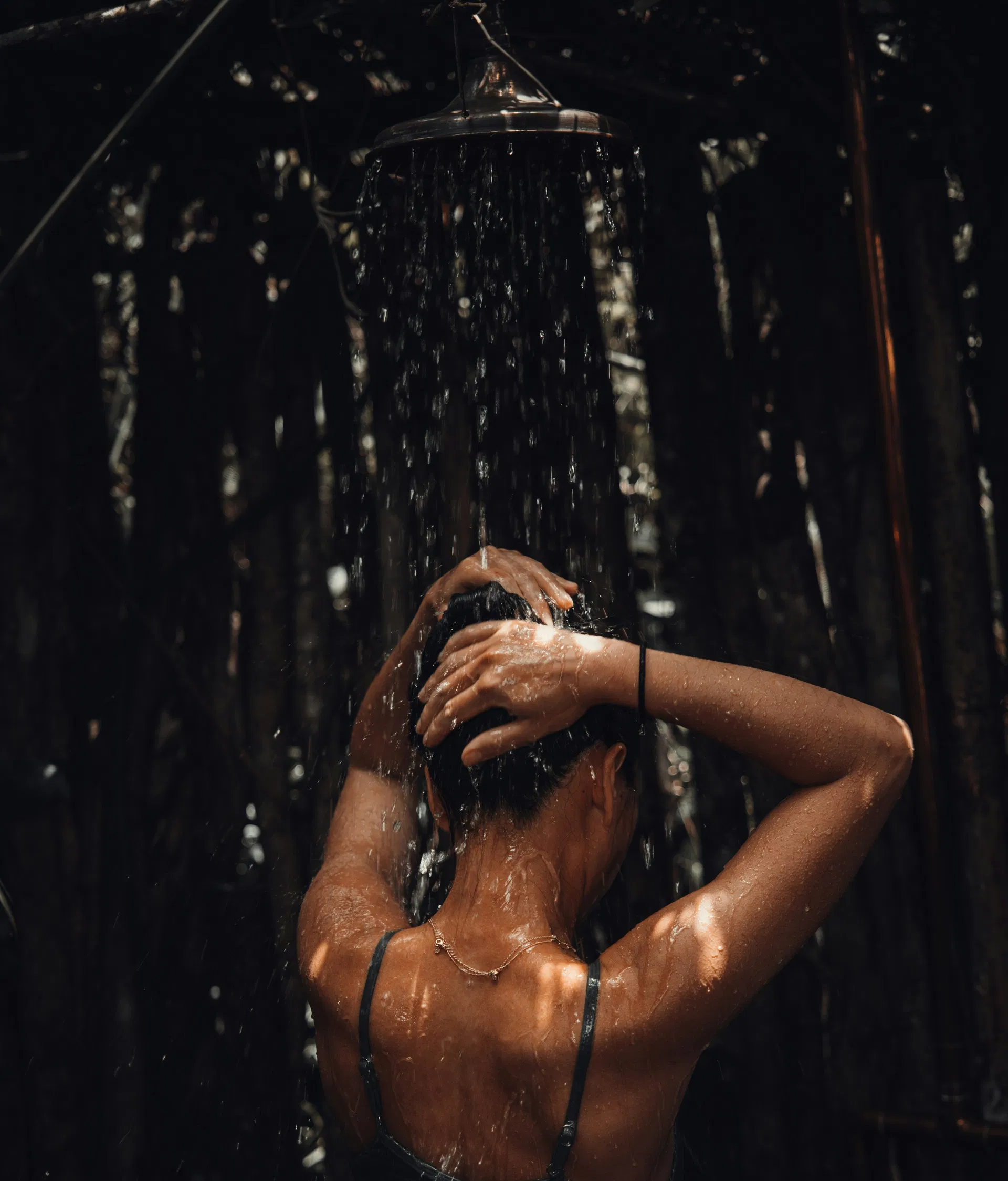 Eel Permanent Magenet Silent Booster Horizontal Pump Multistage Water Pump for High Rise Building