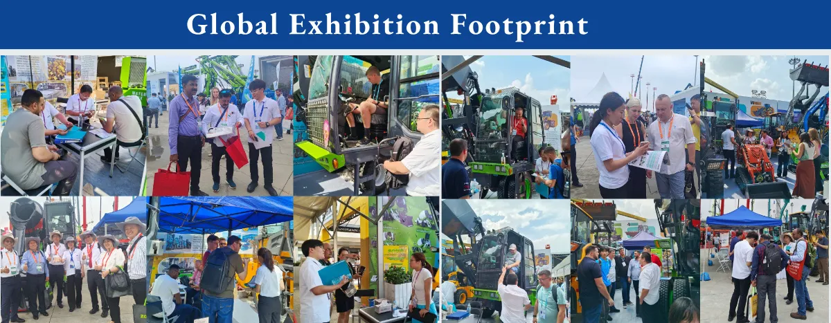 Portable Concrete Delivery Pump 180*1300mm Cylinder Mini CE Cement Pump for Residential Building