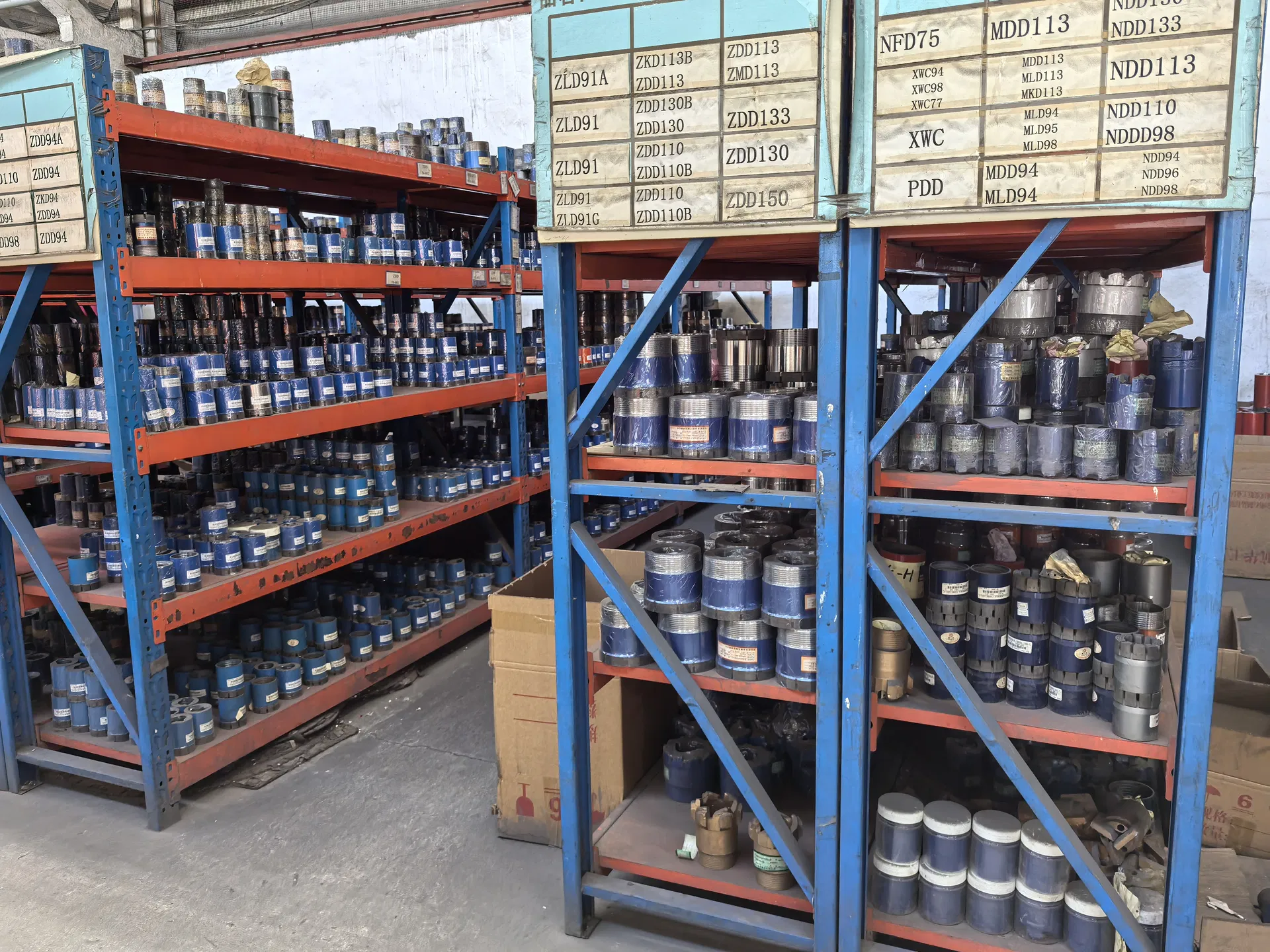 Bw160 Bw250 Mobile Diesel Engine Triplex Slurry Mud Pump for Water Well Drilling Rig