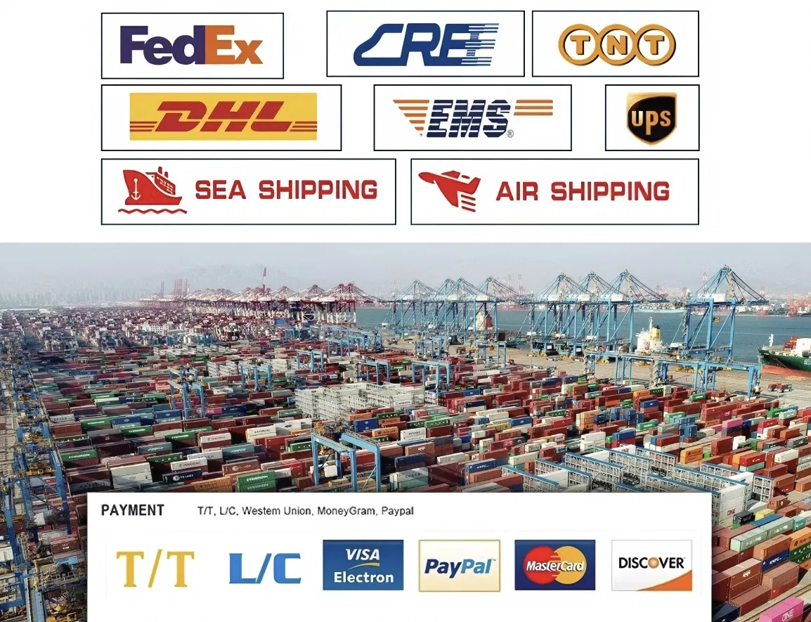 Small Concrete Pump, 60 Cubic Meters/Hour, Stationary and Mobile Concrete Pumps for Construction / Portable Diesel Concrete Pumps for Sale.