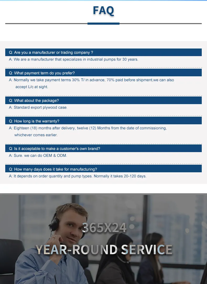 500gpm 8bar Emergency High Pressure Diesel Engine Fire Pump, Fire Fighting Pump