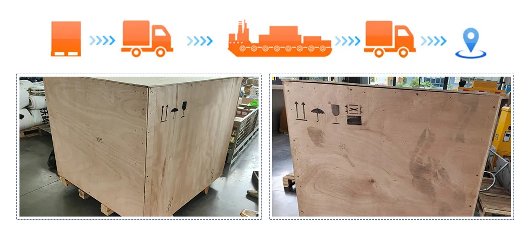 Lightweight Floating Electric High Flow Efficient Flooding Control Pump