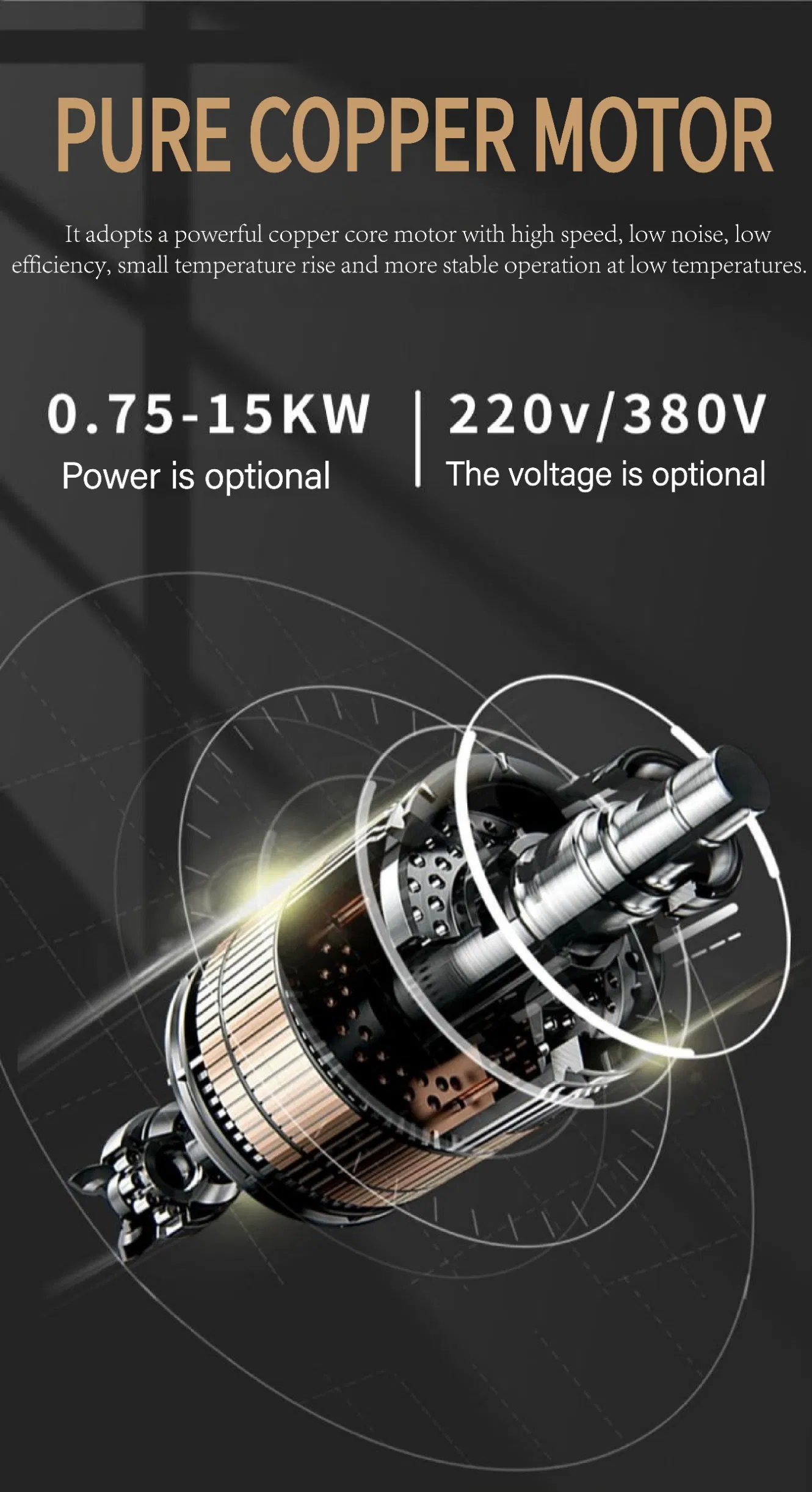 Custom Auto Manual Valve Mobile Hydraulic Station Oil Power Pump Hydraulic
