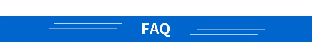 New Premium High-Power Compact Portable Gasoline Water Pump for Agricultural Irrigation