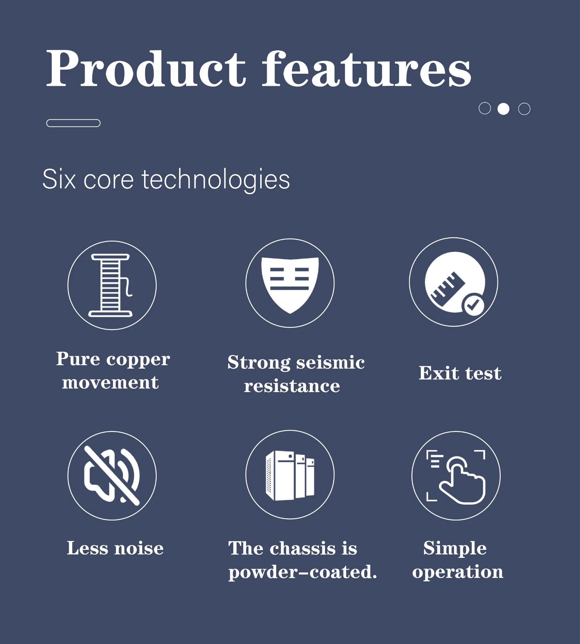 Custom Auto Manual Valve Mobile Hydraulic Station Oil Power Pump Hydraulic