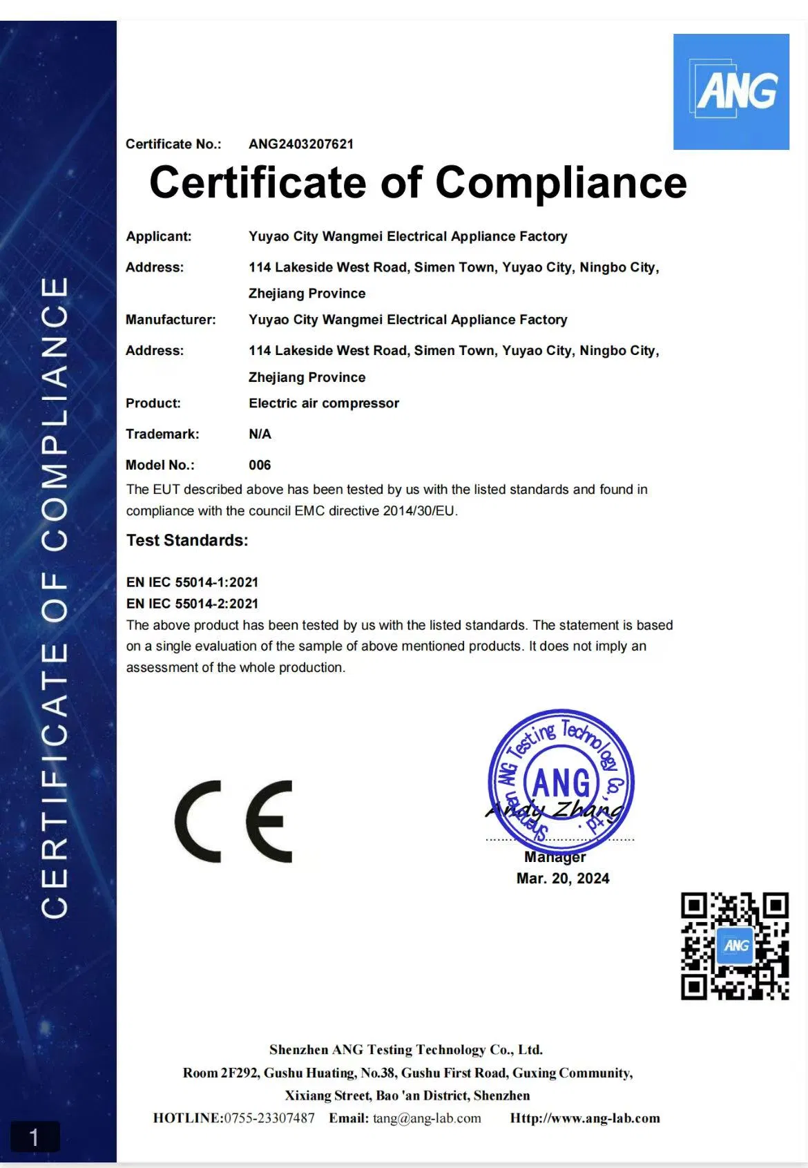 Car Air Pump Portable Electric Vehicle Small Wireless Digital Display Tire Outdoor Micro Mini Air Pump Tire Inflator