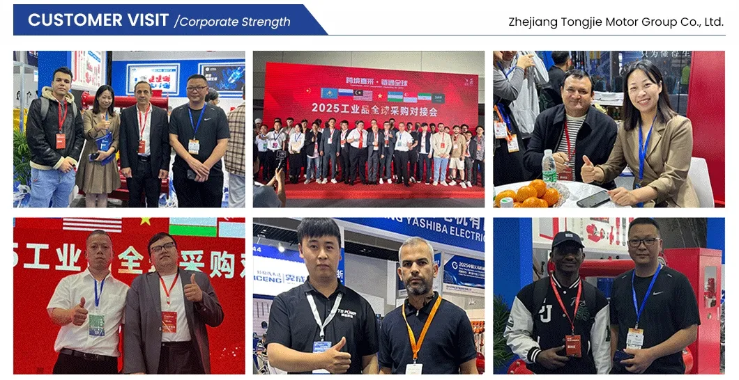 Submersible Pump Electric/Diesel Engine Fire Fighting Solar Irrigation Water Pump Equipment with Nfpa20 Standard