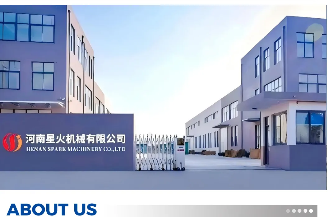 Mobile 22-20 Concrete Pump Excels in Remote Infrastructure Construction Projects