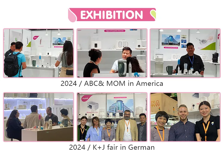 Wholesale Double 3 Modes Hands Free Breast Pump Electric Breast Milk Pump Portable Electric Breast Pump