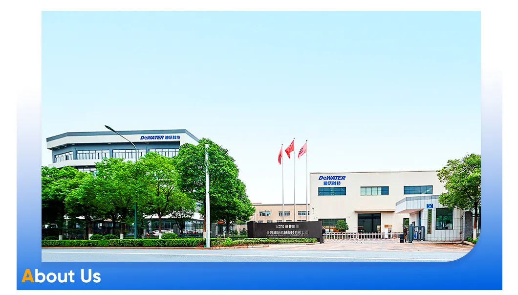 Lightweight Housed Floating Electric High Flow Industrial Grade Corrosion Resistant Durable Rescue Water Pump