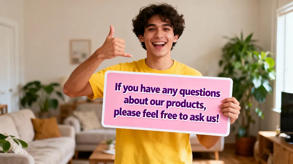 Cheap Gasoline Fire Water Pump Wp30 High Pressure for Agricultural and Emergency Use