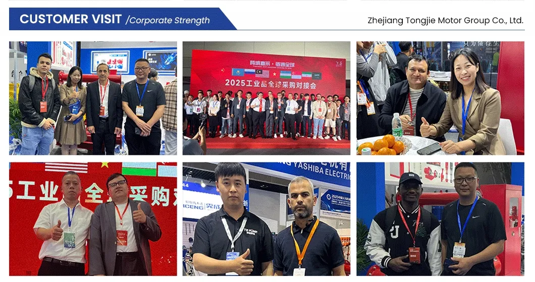 UL/FM Listed Electric Irrigation Fire Fighting Pump System Package Diesel Transfer Engine High Pressure Boosting Water Well Submersible Pump Set