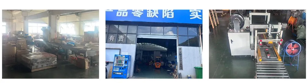 New Premium High-Power Compact Portable Gasoline Water Pump for Agricultural Irrigation