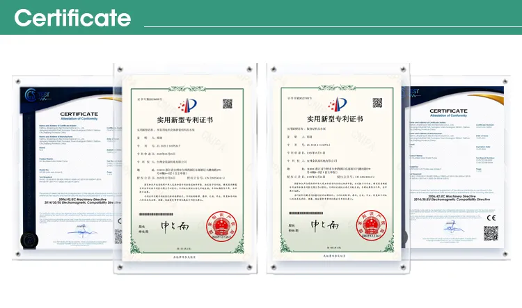 24V DC Brushless Floating Jet Aerator Solar Water Pump for Fish Pond