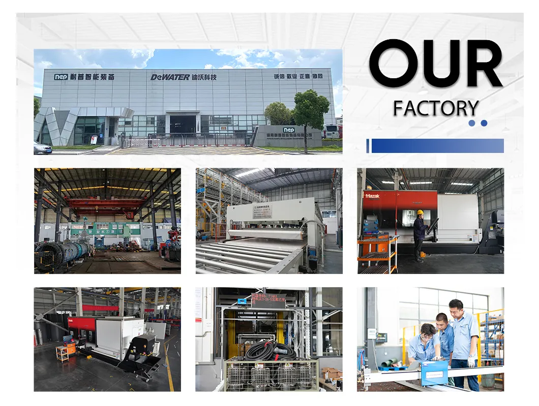 Portable Lightweight Housed Floating Electric High Flow Corrosion Resistant Durable Rescue Water Pump