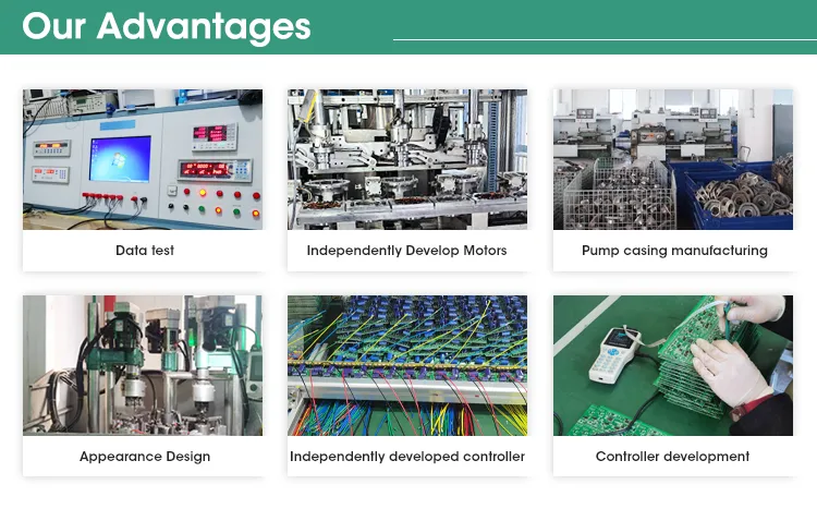 24V DC Brushless Floating Jet Aerator Solar Water Pump for Fish Pond