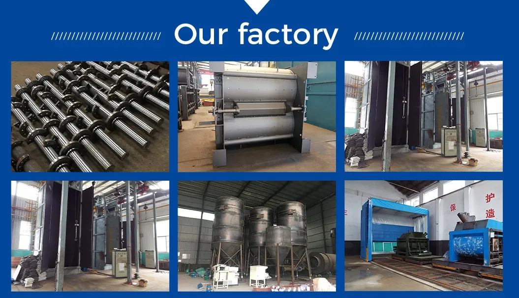 Mobile 22-20 Concrete Pump Excels in Remote Infrastructure Construction Projects