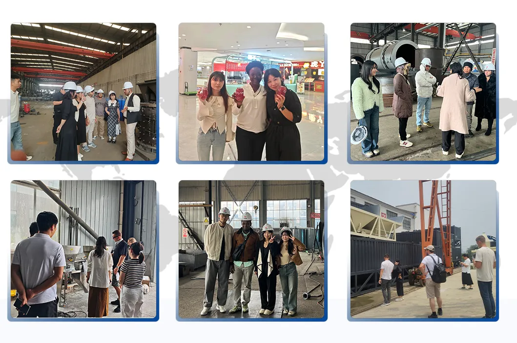 Mobile 22-20 Concrete Pump Excels in Remote Infrastructure Construction Projects