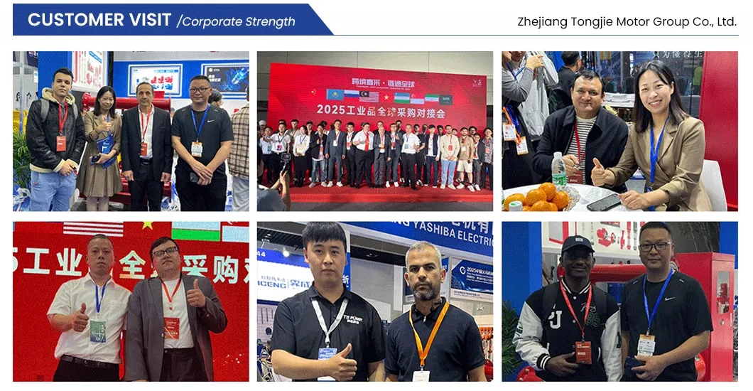 Manufacturer Electric Fire Fighting Equipment System Diesel Engine Solar Pressure Boosting Water Pump Irrigation/Well Submersible Diesel Pump