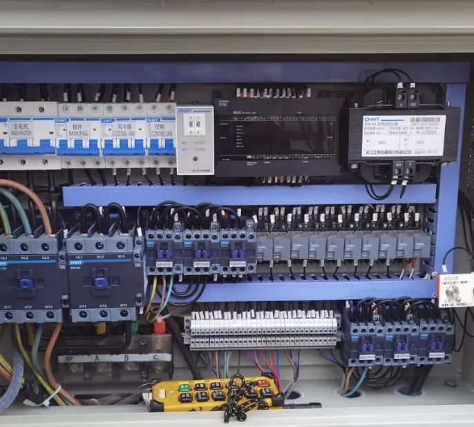 Small Concrete Pump, 60 Cubic Meters/Hour, Stationary and Mobile Concrete Pumps for Construction / Portable Diesel Concrete Pumps for Sale.