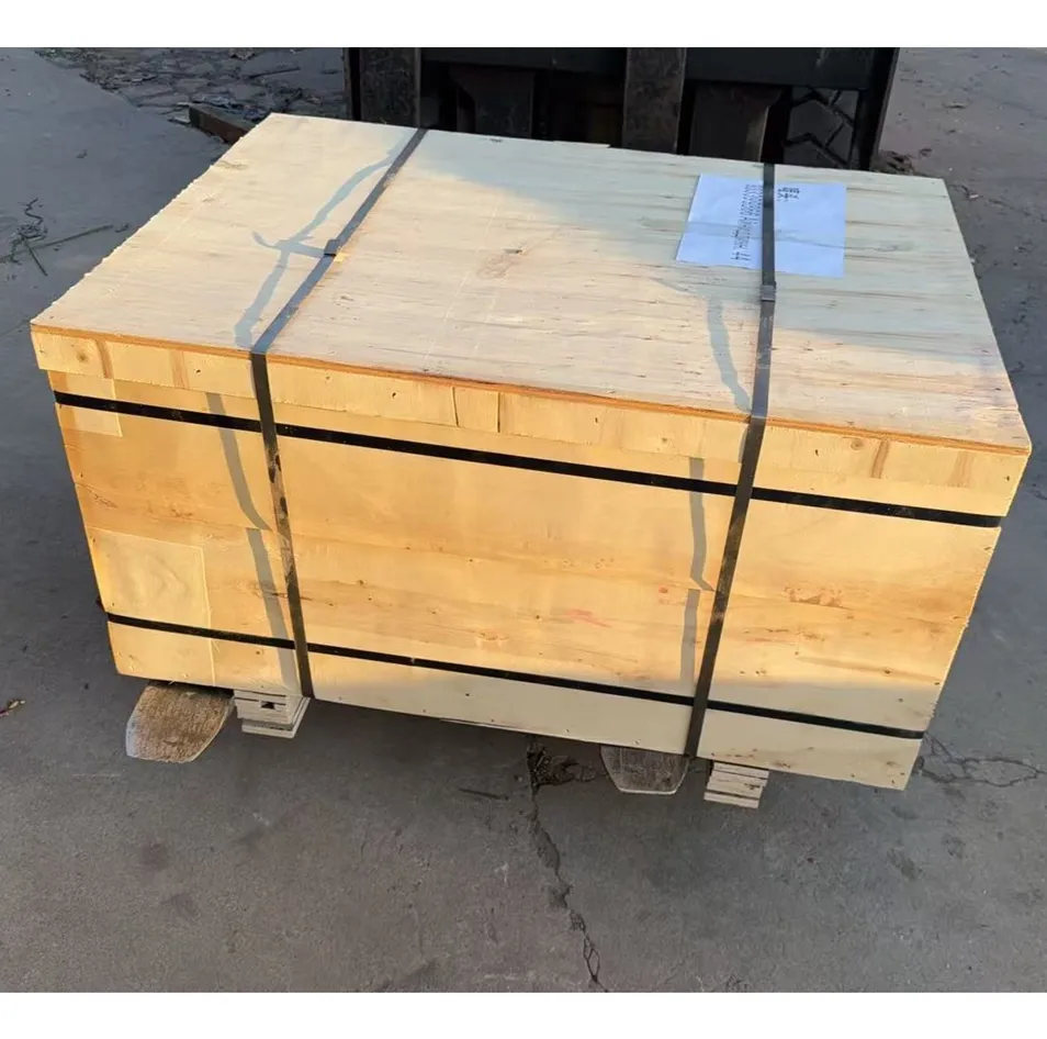 Bw160 Bw250 Mobile Diesel Engine Triplex Slurry Mud Pump for Water Well Drilling Rig