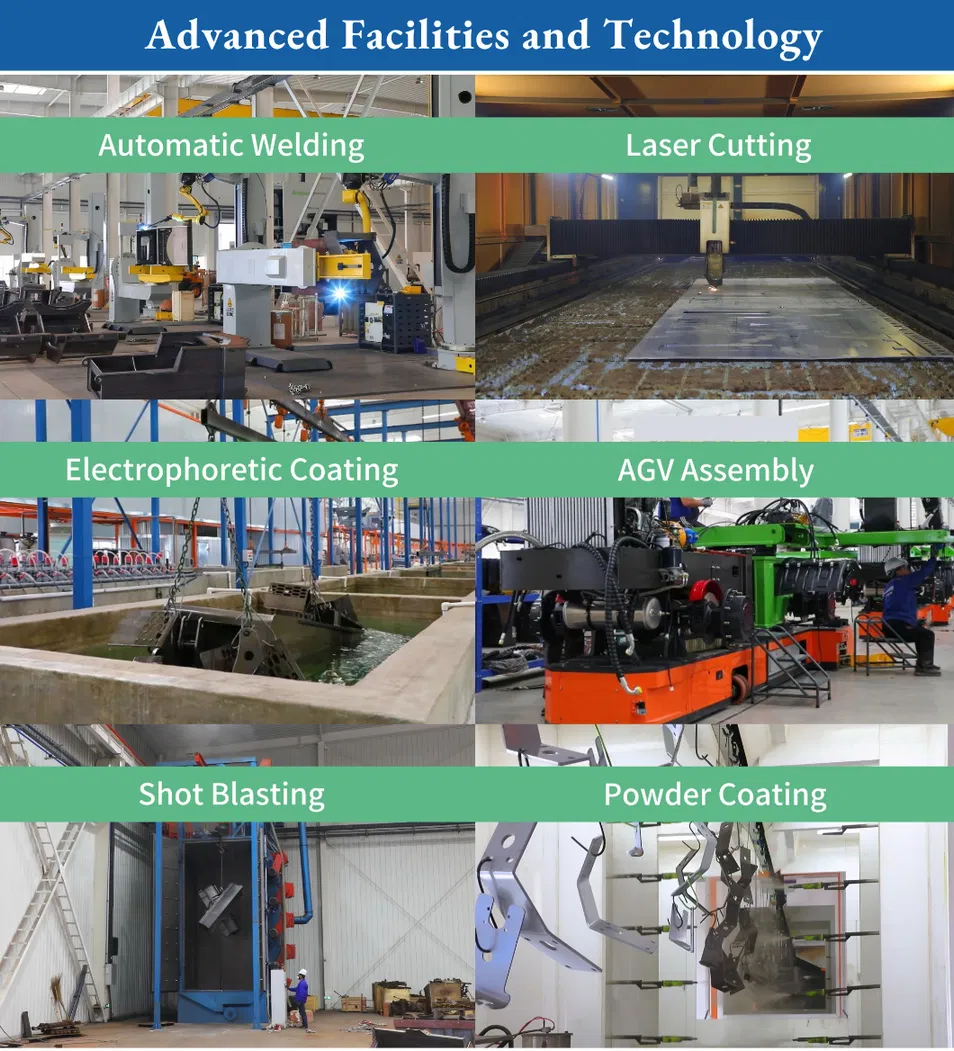 Portable Concrete Delivery Pump 180*1300mm Cylinder Mini CE Cement Pump for Residential Building