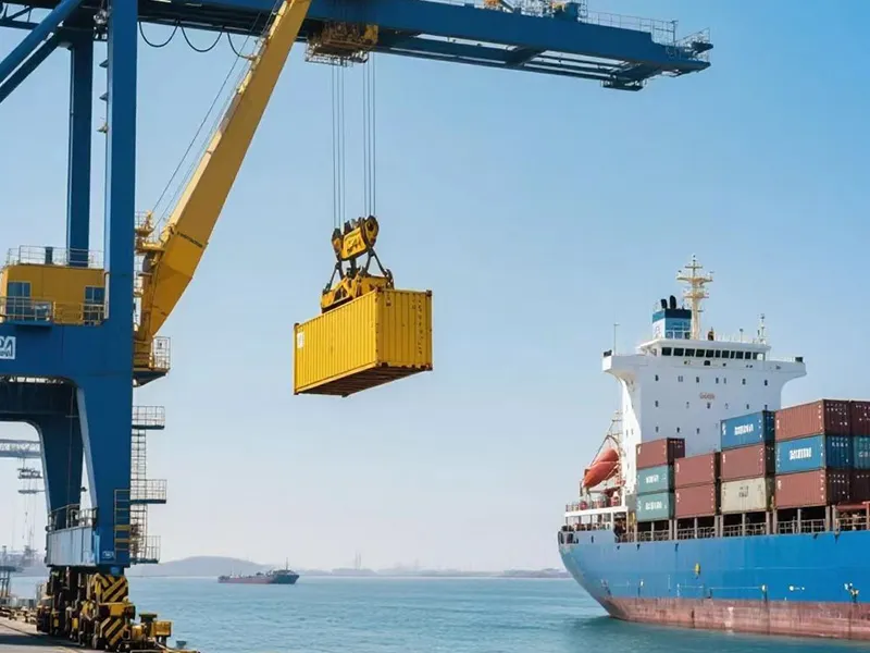 High Suction Flood Control Irrigation Mobile Trailer Diesel Engine Self-Priming Centrifugal Water Pump