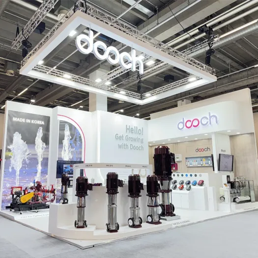 Effective High-Quality Factory Price Diesel Engine Electric Fire Fighting Centrifugal Water Pump Manufacturer